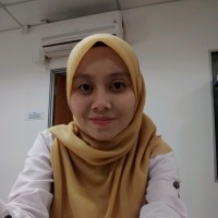 intan izni