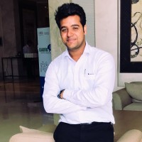 Nitin Chopra