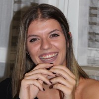 Giulia Garoia
