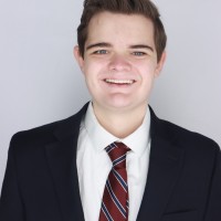 Noah Schumacher