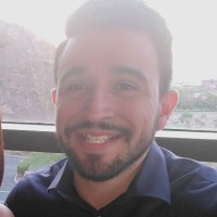 Roman Sosa