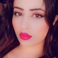 Asma Jelagheef
