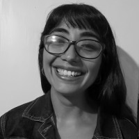 Francisca Romero Herrera