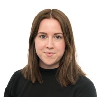Trine Målen