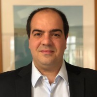 Fabio Biluca