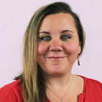 Leeanne McManus, Agile Mindset, Change Agent