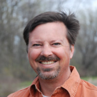 Mark O'Leary