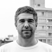Marco Arioli