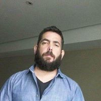 Gabriel Grillo