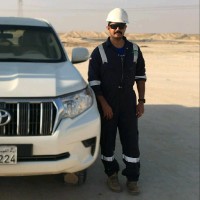 Bibin Joseph