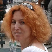 Nesrin Akan