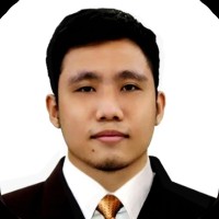 Ryan Estrella