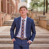 Mason Foley