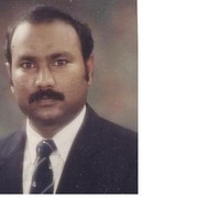Javaid Bhhati
