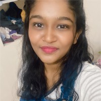 Sneha Keerthana