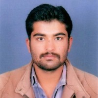 Priyesh Kumar