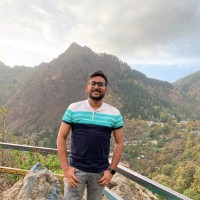 Deepak Jindal