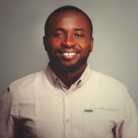 Adewale Badmos