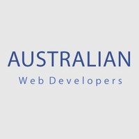 AU Developers