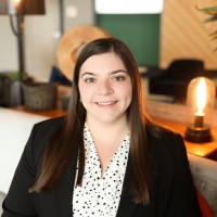 Taryn Hillman