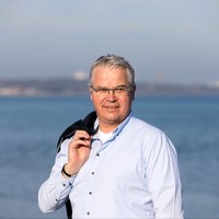 Thorsten Roloff