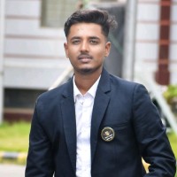 Pavankumar Nm