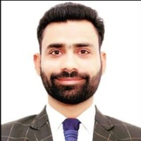 Rajat Vig