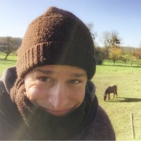 Matthieu Hugo