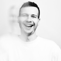 Jonas Osterbrink