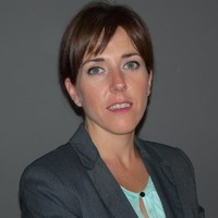 Bibiana Fernandez Navarrete