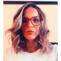 maria belen fernandez yurcho