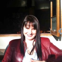 Maureen Blackie