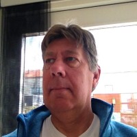 Erik Bakker