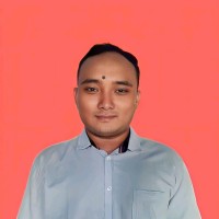 Ky Nada Wahyuandika Pratama