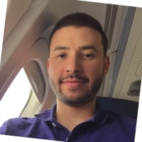 Juan Pablo Herrera