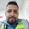 Oscar Guevara Martínez