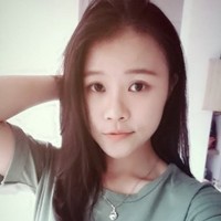 黄莎咪