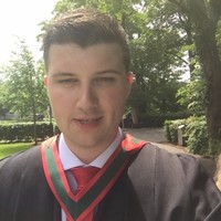 Joseph Daly