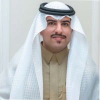 Fahad Al-Rushaid