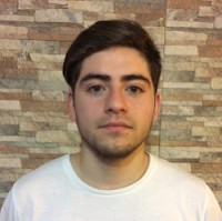 Matías Murga