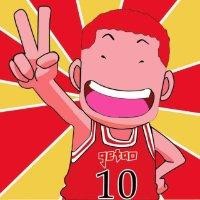 黄文进