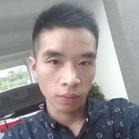 李双全