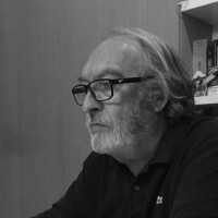 Fernando Salas