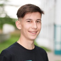 Nico Wüst