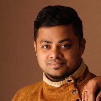 Dharmatej Kp