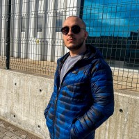 Batıkan Dursun