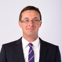 Fabien Perrinjaquet