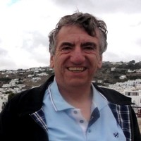 Paul Hulbert