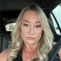 Corinna Sorvillo
