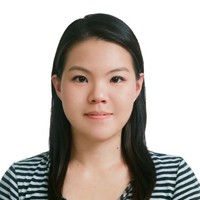 Ting-Yi Yu
